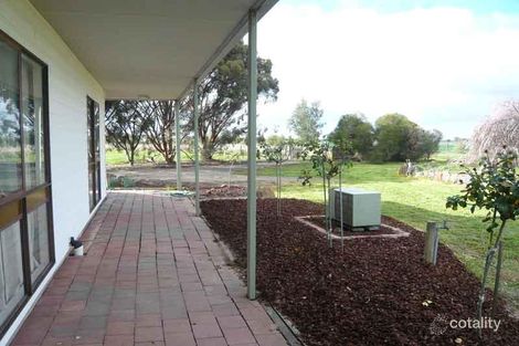 Property photo of 152 Grahams Bridge Road Haven VIC 3401