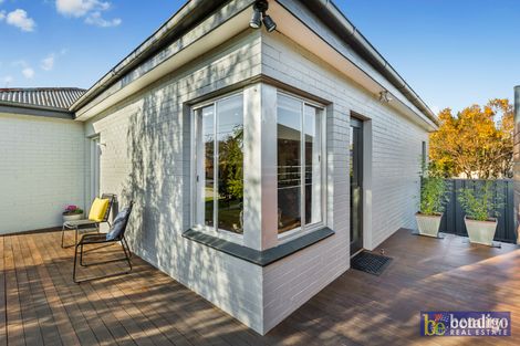 Property photo of 8 Theodore Street Flora Hill VIC 3550