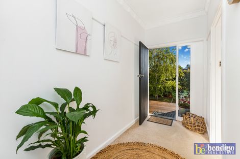 Property photo of 8 Theodore Street Flora Hill VIC 3550
