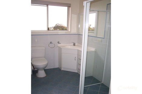 Property photo of 11 Station Street Arncliffe NSW 2205