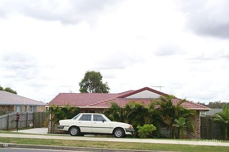 53 Julie St, Crestmead, QLD 4132