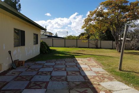 Property photo of 63 Bashford Street Jurien Bay WA 6516
