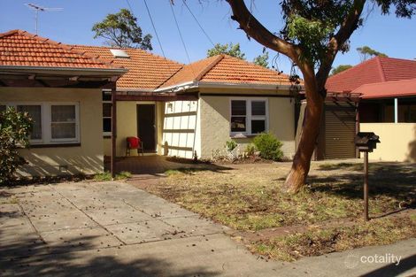 Property photo of 1/12 English Avenue Clovelly Park SA 5042