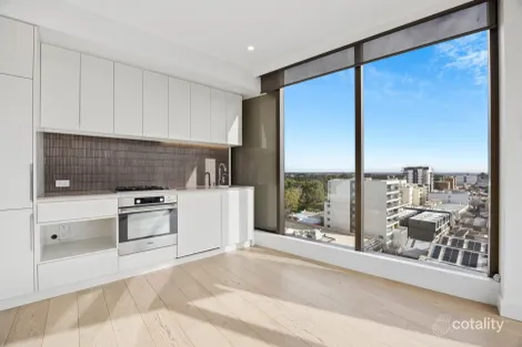 Property photo of 1007/421 King William Street Adelaide SA 5000