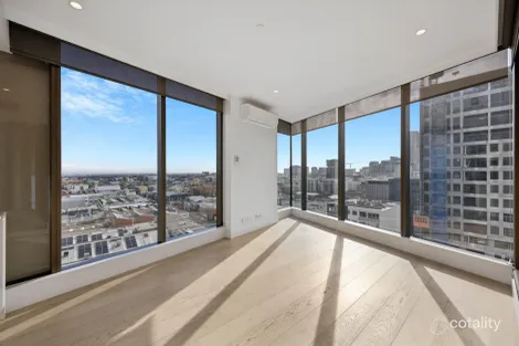 Property photo of 1007/421 King William Street Adelaide SA 5000