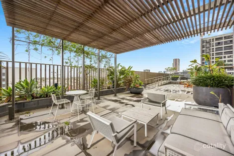 Property photo of 1007/421 King William Street Adelaide SA 5000