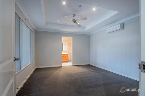 Property photo of 9 Coolabah Drive Mount Nasura WA 6112