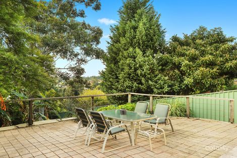 Property photo of 66 Bellevue Road Figtree NSW 2525