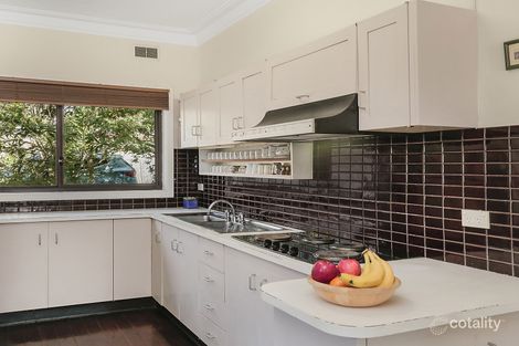 Property photo of 66 Bellevue Road Figtree NSW 2525