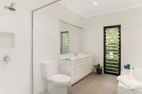 Property photo of 66 Bellevue Road Figtree NSW 2525