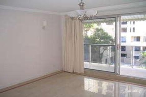 12/34 Park Ave, East Brisbane, QLD 4169