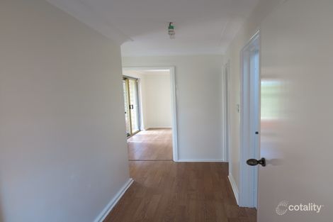 Property photo of 5/5 Hazel Avenue Woodlands WA 6018