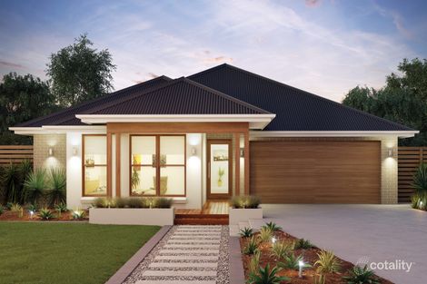 17 Moonee Creek Dr, Moonee Beach, NSW 2450