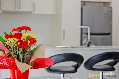 102/2 Augustine St, Mawson Lakes, SA 5095