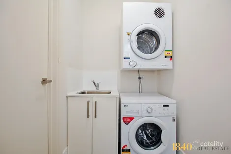 Property photo of 102/2 Augustine Street Mawson Lakes SA 5095