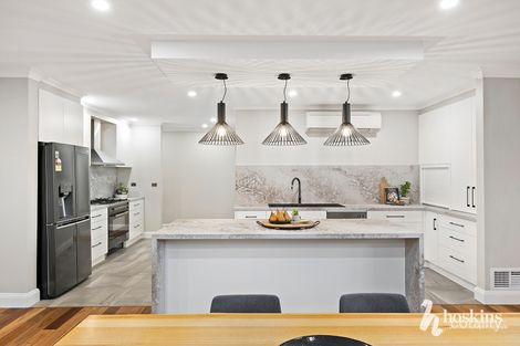 49 Jumping Creek Rd, Wonga Park, VIC 3115