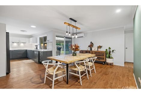 Property photo of 84 Redruth Road Alexandra Hills QLD 4161