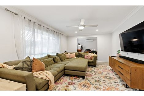 Property photo of 84 Redruth Road Alexandra Hills QLD 4161