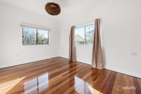 Property photo of 44 Ibis Avenue Deagon QLD 4017