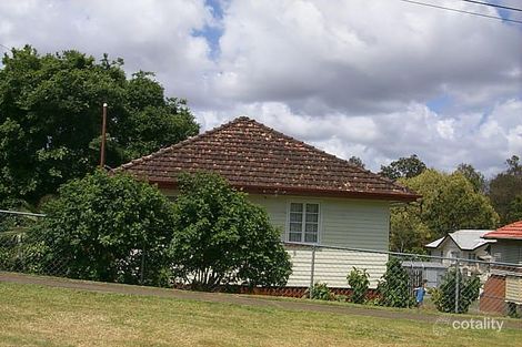 51 Canterbury St, Mount Gravatt East, QLD 4122