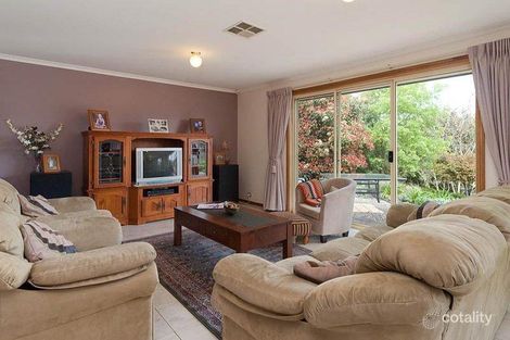 Property photo of 11 Mitchell Court Littlehampton SA 5250