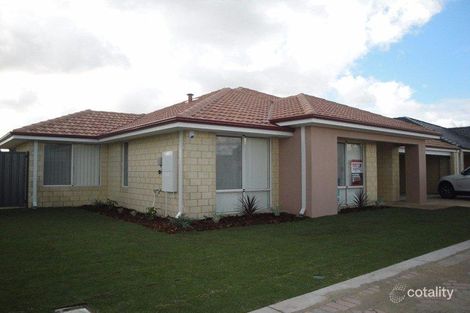 Property photo of 5 Poso Place Atwell WA 6164