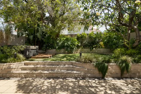 Property photo of 3 Barlow Street Clayfield QLD 4011