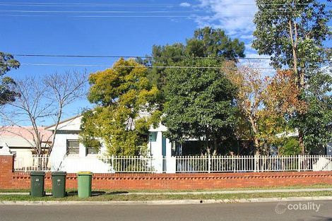 6 Phelps St, Canley Vale, NSW 2166