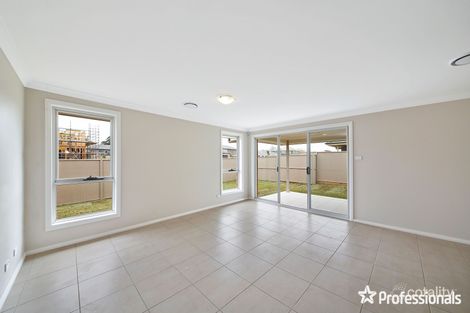 Property photo of 17 Starke Street Spring Farm NSW 2570