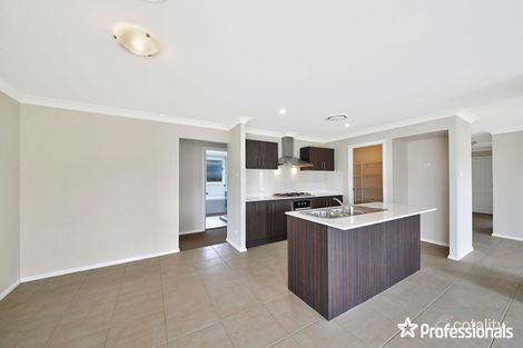 Property photo of 17 Starke Street Spring Farm NSW 2570