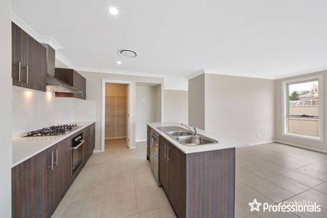 Property photo of 17 Starke Street Spring Farm NSW 2570
