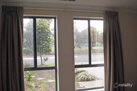 Property photo of 3 Dally Road Gilles Plains SA 5086
