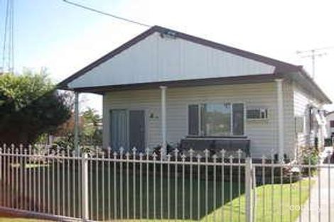 Property photo of 59 McGrane Street Cessnock NSW 2325