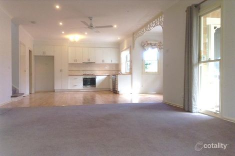 Property photo of 1/114 Harcourt Street Hawthorn East VIC 3123