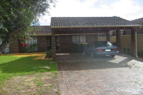 Property photo of 12 Scaddan Street Bassendean WA 6054