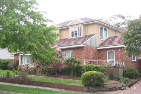 22 Hawkins Ave, Mont Albert North, VIC 3129