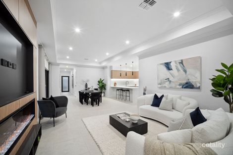 Property photo of 33 Dryden Street Yokine WA 6060