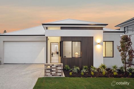 Property photo of 33 Dryden Street Yokine WA 6060