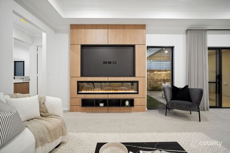 Property photo of 33 Dryden Street Yokine WA 6060