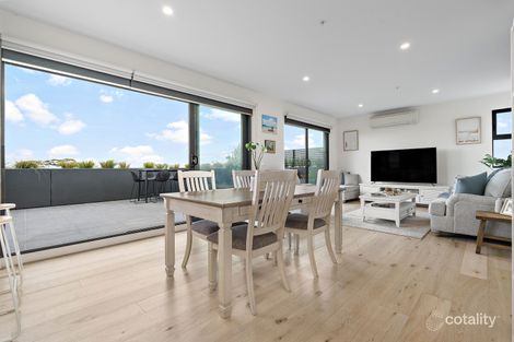 202/310 Station St, Chelsea, VIC 3196