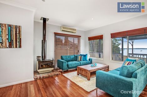 Property photo of 78 Bulgonia Road Brightwaters NSW 2264