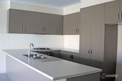 Property photo of 3 Dally Road Gilles Plains SA 5086