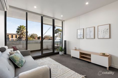 113/18 Mccombie St, Elsternwick, VIC 3185