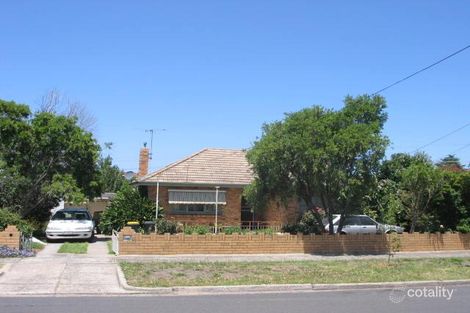 47 Stanley St, Glenroy, VIC 3046