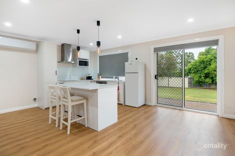 Property photo of 36 Yalumba Street Kingston QLD 4114
