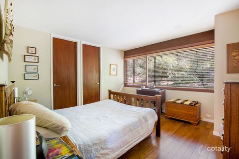 Property photo of 16 Warwick Close Blaxland NSW 2774