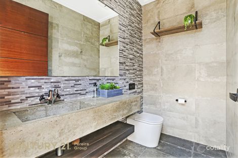 Property photo of 25 Sargent Street Oran Park NSW 2570
