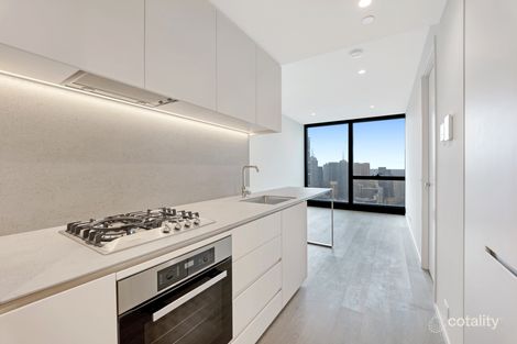 Property photo of 1/70 Southbank Boulevard Southbank VIC 3006
