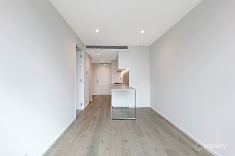 Property photo of 1/70 Southbank Boulevard Southbank VIC 3006