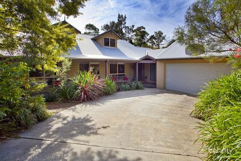 66 Macquarie St, Jamberoo, NSW 2533